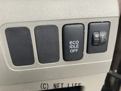 トヨタ ピクシススペース