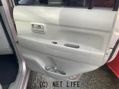 トヨタ ピクシススペース