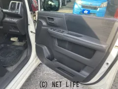 ホンダ ステップワゴン