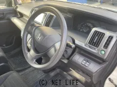 ホンダ ステップワゴン