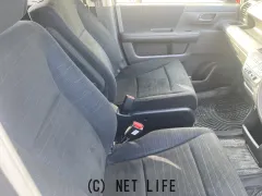 ホンダ ステップワゴン