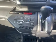 ホンダ ステップワゴン