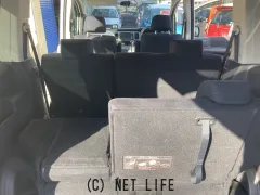 ホンダ ステップワゴン