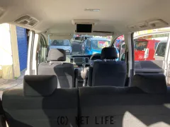 ホンダ ステップワゴン