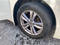 ホンダ ステップワゴン