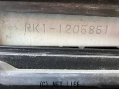 ホンダ ステップワゴン