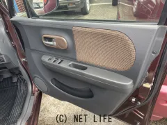 スズキ アルトラパン