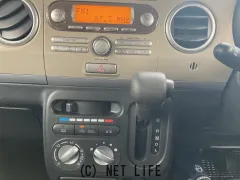 スズキ アルトラパン