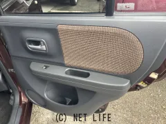 スズキ アルトラパン