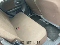 スズキ アルトラパン