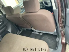 スズキ アルトラパン