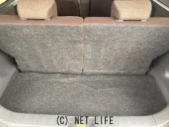 スズキ アルトラパン