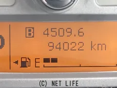 スズキ アルトラパン