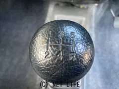 スズキ ジムニー