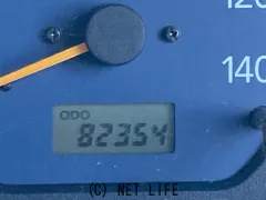 スズキ ジムニー