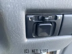 スズキ ジムニー