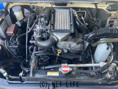 スズキ ジムニー