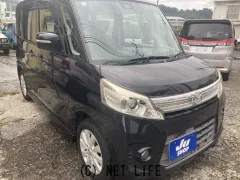 マツダ フレアワゴン