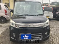 マツダ フレアワゴン