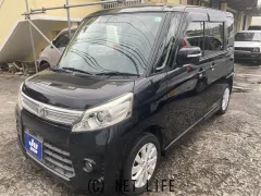 マツダ フレアワゴン