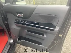 マツダ フレアワゴン