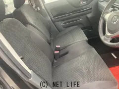 マツダ フレアワゴン