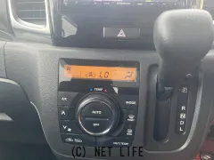 マツダ フレアワゴン