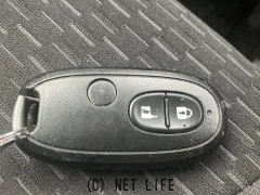 マツダ フレアワゴン