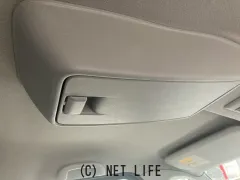 マツダ フレアワゴン