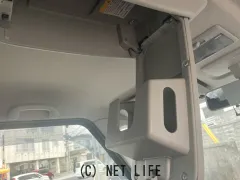 マツダ フレアワゴン