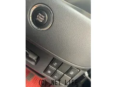 マツダ フレアワゴン