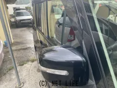 マツダ フレアワゴン