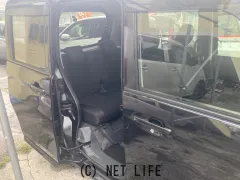 マツダ フレアワゴン