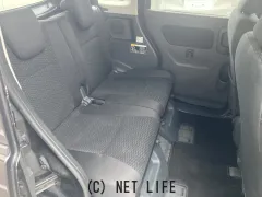 マツダ フレアワゴン