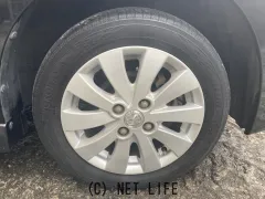 マツダ フレアワゴン