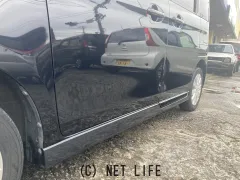 マツダ フレアワゴン