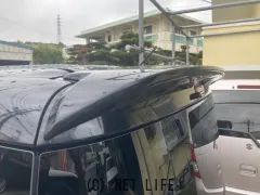 マツダ フレアワゴン