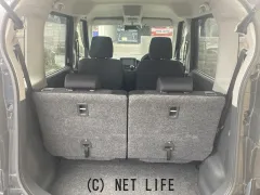 マツダ フレアワゴン