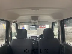 マツダ フレアワゴン