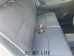 トヨタ ピクシススペース