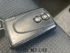 トヨタ ピクシススペース