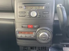 トヨタ ピクシススペース