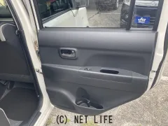 トヨタ ピクシススペース