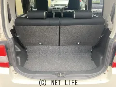 トヨタ ピクシススペース