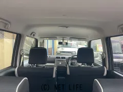 トヨタ ピクシススペース