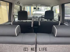 トヨタ ピクシススペース