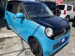 ホンダ N-ONE