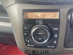 スズキ ソリオ