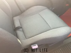 スズキ ソリオ