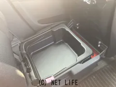 スズキ ソリオ